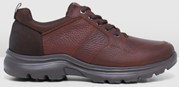 Work and Walk Shoe